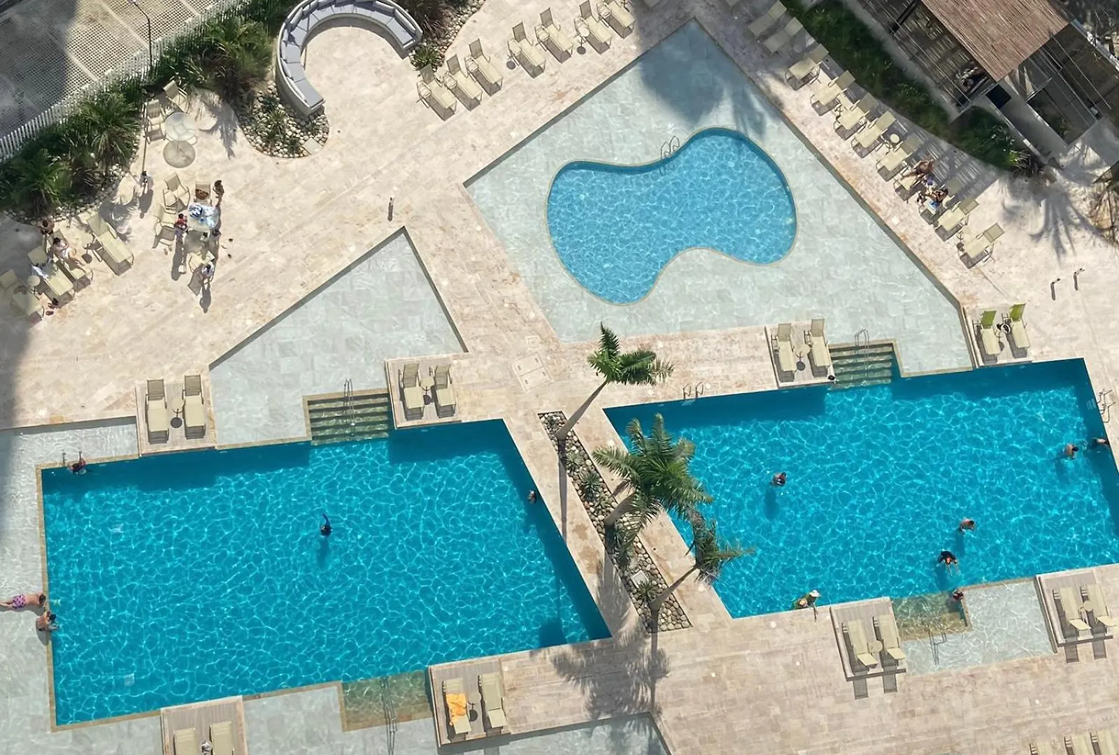 Apartamento Con Vista Al Mar Apartment Santa Marta